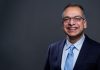 Bijoyesh Mookerjee, M.D. named Chief Medical Officer, Oncology for Simcere Pharmaceuticals