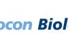 Biocon Biologics to Acquire Viatris’ Biosimilars Assets for up to USD 3.335 billion in Stock and Cash