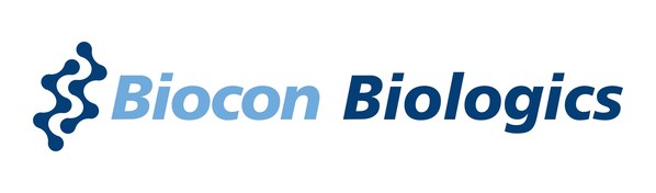 Biocon Biologics to Acquire Viatris’ Biosimilars Assets for up to USD 3.335 billion in Stock and Cash