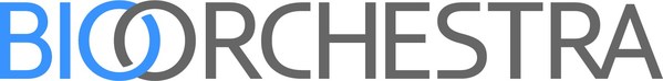 BIORCHESTRA Announces 45 Million USD Series C Fundraising