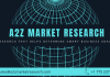 Biotechnology Reagents Market by 2029 | Bio-Rad Laboratories, Agilent Technologies, Perkinelmer – ZNews Africa – ZNews Africa