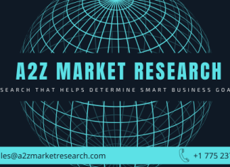 Biotechnology Reagents Market by 2029 | Bio-Rad Laboratories, Agilent Technologies, Perkinelmer – ZNews Africa – ZNews Africa