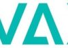 BIOVAXYS ANNOUNCES complete inhibition of ACE-2 binding activity of hapten-modified SARS-CoV-2 protein