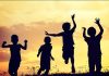 Children are more exposed to microplastics than adults, says expert