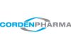 CordenPharma Completes Acquisition of Three Manufacturing Facilities from Vifor Pharma