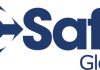 CSafe Global Announces Appointment of New Board Member