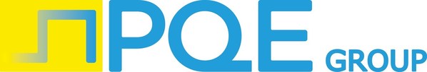 CSR Committee: PQE Group establishes internal department to enhance charitable and volunteering projects’ governance