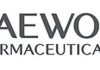 Daewoong Pharmaceutical Announces Successful Phase 3 Topline Results for New Antidiabetic Drug’s Triple Combination Therapy