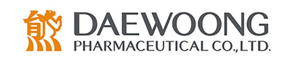 Daewoong Pharmaceutical Posts Record Annual Revenue in 2021, with Export Growth of Nabota and New Drug Development