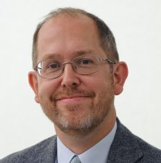 Decentralized Manufacturing of Advanced Therapies