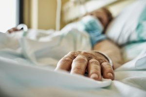 Disulfiram Protects Against COVID-19 Lung Injury in Preclinical Study