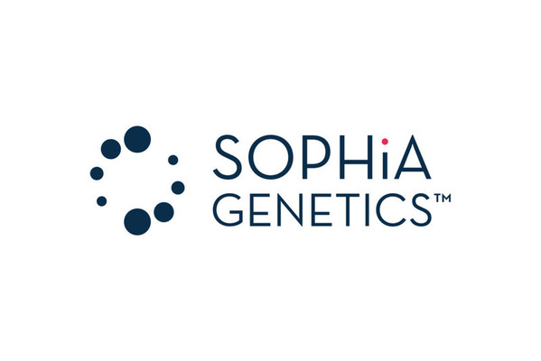 First Japanese Institution to Utilize SOPHiA GENETICS’ Myeloid Plus Solution
