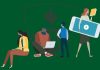 Free online course from the Johns Hopkins Bloomberg School of Public Health can help amplify efforts to reduce tobacco use