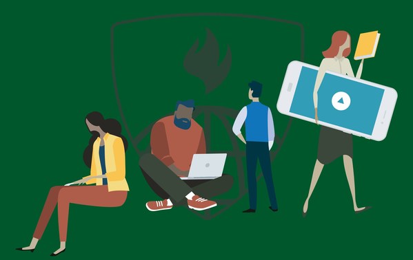 Free online course from the Johns Hopkins Bloomberg School of Public Health can help amplify efforts to reduce tobacco use