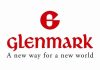 Glenmark and SaNOtize announce positive Results from Phase 3 Clinical Trial of NONS (FabiSpray®) in Non-Hospitalized Adult Indian Patients with COVID-19