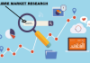 Global Blue Biotechnology Market Top Five Crucial Trends Favoring Industry Demand 2022 , Aker BioMarine, , Marinova – The Grundy Register – The Grundy Register