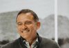 GLOBAL HEALTH TECHNOLOGY PLATFORM, PROXIMIE, ANNOUNCES NEW SENIOR APPOINTMENTS, BUILDING ON ITS STRONG START TO 2022