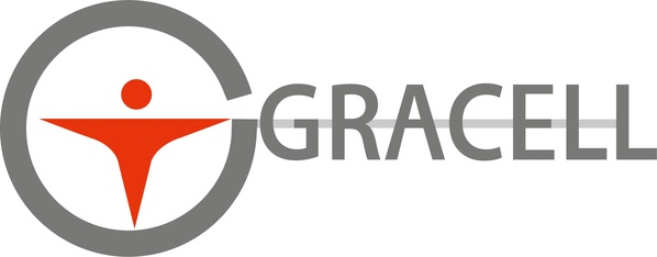 Gracell Biotechnologies Doses First Patients in First-in-Human Clinical Trial Evaluating GC012F, its Dual-Targeting FasTCAR-T Therapy, in B-Cell Non-Hodgkin’s Lymphoma