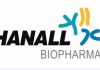 HanAll Biopharma Appoints Almira Chabi as Chief Medical Officer and Chief Development Officer
