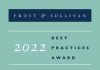 Identi Medical Wins the Frost & Sullivan Product Innovation Award for Increasing Inventory Visibility in Operating Rooms Using Image Recognition