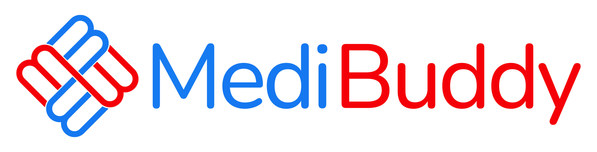 India’s Largest Digital Healthcare Company MediBuddy Raises USD 125 Million in Series C Funding