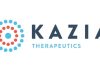 KAZIA THERAPEUTICS TO PRESENT AT BIO CEO CONFERENCE