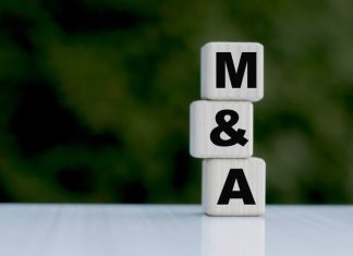 Kerry makes two biotechnology acquisitions – DairyReporter.com