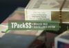 Learn More About Tobacco Packaging From TPackSS Website