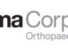 LIMACORPORATE’S ADVANCED TESTING FACILITY RECEIVES ISO 17025 CERTIFICATION BY ACCREDIA