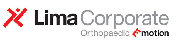 LIMACORPORATE’S ADVANCED TESTING FACILITY RECEIVES ISO 17025 CERTIFICATION BY ACCREDIA