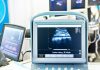 Mobile Medical Imaging Systems Improving Care Accessibility and Convenience for Patients