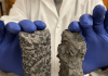 Nano-engineered sealer leads to more durable concrete
