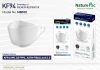 Nature Pac becomes a major supplier of Korean KF94 masks to New Zealand