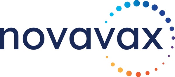 New Zealand’s Medsafe Grants Provisional Approval for Novavax’ COVID-19 Vaccine