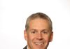 NSF International’s President and Chief Executive Officer (CEO) Kevan Lawlor Announces Retirement; Pedro Sancha to Succeed Lawlor as President and CEO