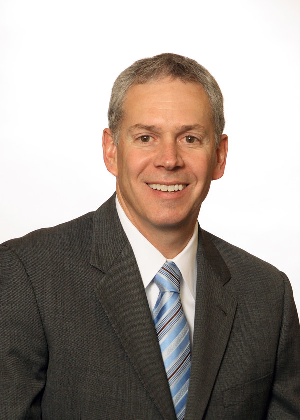 NSF International’s President and Chief Executive Officer (CEO) Kevan Lawlor Announces Retirement; Pedro Sancha to Succeed Lawlor as President and CEO