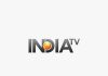 Over 550 scientists returned to India to pursue research in biotechnology: Centre – India TV News