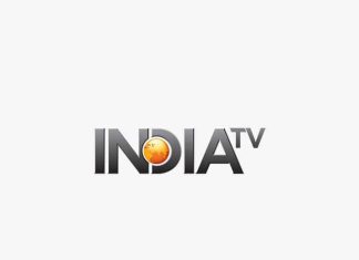 Over 550 scientists returned to India to pursue research in biotechnology: Centre – India TV News