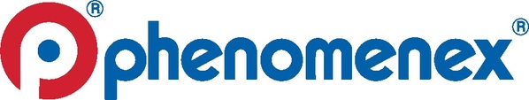 Phenomenex Celebrates 40-Years of Keeping Scientists Happy & What’s to Come