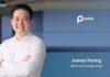 Prixa Bersama AdMedika (Prixa is with AdMedika) Strategic Collaboration Providing Access to the Digital Transformation of Healthcare in Indonesia