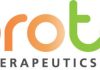 Prota Therapeutics Achieves Peanut Allergy Treatment Milestone: Groundbreaking Clinical Trial Data Demonstrates Clinical Remission of Peanut Allergy in Paediatric Patients