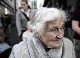 Research reveals why a common genetic variant worsens outcomes for people with ALS and FTD