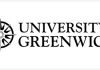 Researcher in Algal Biotechnology job with UNIVERSITY OF GREENWICH | 279839 – Times Higher Education (THE)