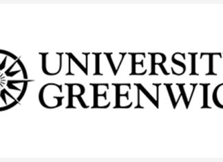 Researcher in Algal Biotechnology job with UNIVERSITY OF GREENWICH | 279839 – Times Higher Education (THE)