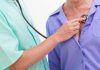 Respiratory virus particles likely travel greater distance than previously thought