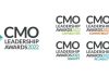 Samsung Biologics receives 2022 CMO Leadership Award in all six categories
