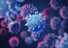 SARS-CoV-2 Omicron variant prompts system sciences and precision medicine