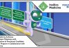 Small Molecule Targeting CD47-SIRPα Pathway: Insilico Medicine Achieves its First Major Milestone in Fosun Pharma Collaboration with the Nomination of Preclinical Candidate for QPCTL