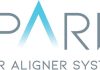 SPARK™ CLEAR ALIGNERS NEW RELEASE 12 GIVES DOCTORS MORE CONTROL, FLEXIBILITY AND EFFICIENCY IN CASE SETUP AND TREATMENT PLANNING