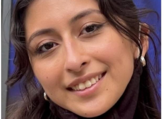 The Uses and Ethical Questions of CRISPR Biotechnology with Soleei Guasp | Teen Scientist – WDIY